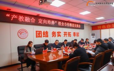 �f(xi��)ͬ�������x����|�a(ch��n)���ں���У��������̰l(f��)չ�ı���֮·