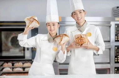 �a�����@Щ������A(ch��)֪�R��Ҫ֪����