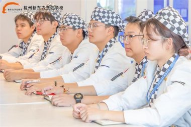 ����A(ch��)�W���c������ô�W��