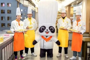 ����ӭ�¡���(chu��ng)��δ�����������|����н������