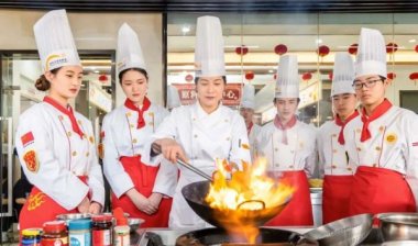 2024�������������Wʲô���g(sh��)�þ͘I(y��)��