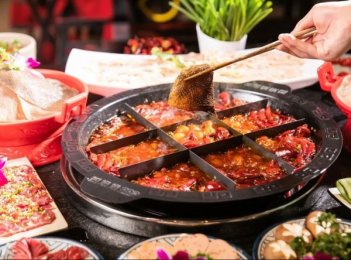 ��偡���С���r��(ji��)��ů����ʳ�c��(chu��ng)�I(y��)�C��