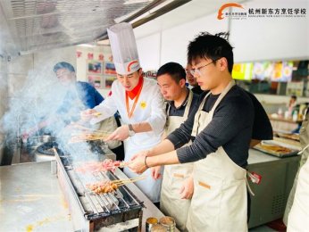 �W(xu��)�����͌W(xu��)�N���Ă�(g��)����