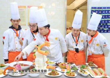  �������|���W����ô������ֱ�A����