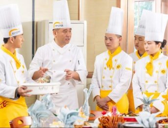 �ᵽ�|�����������뵽ʲô�أ�