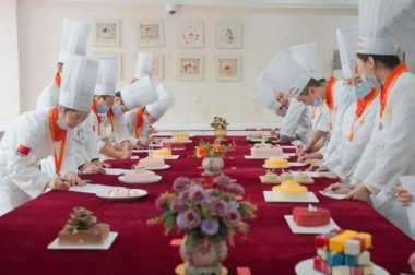 �挦�ÆT��+1179�f���I(y��)������γɹ�ͻ����