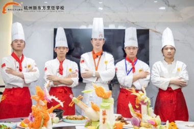  �xУ���W�����������n��������֮����