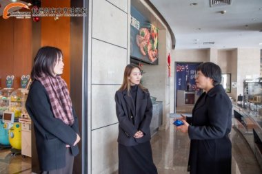 ů�Ļ��L|�����W(xu��)�Ӿ͘I(y��)���҂���ֹ�f�f����