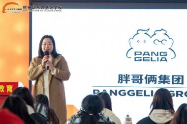 У��(li��n)��(d��ng)�پ͘I(y��)�����I(y��)�y����δ�����@�����v�ܡ���š�