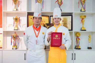 ԭ�������|����У�@�������@�ӵġ���