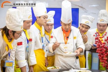 �x����ʡ��(hu��)���У����ݣ��όW(xu��)�ă�(y��u)��