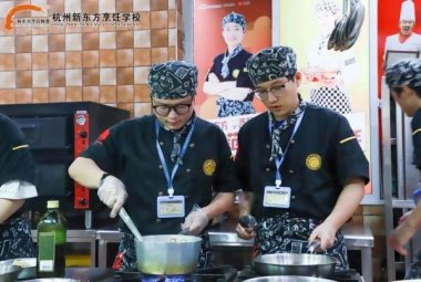 ���������I(y��)Ҏ(gu��)��������(y��ng)ԓ��ô����