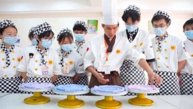 �ġ����ˣ�������(chu��ng)�I(y��)�ˣ����D(zhu��n)׃���㾿��ȱ��ʲô��