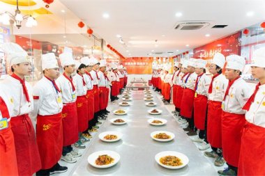 ���Ю��I(y��)�W(xu��)���g(sh��)���Л]�к��m�ČW(xu��)У���]���W(xu��)�M(f��i)������