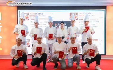 �a(ch��n)���ں϶������ʲô�@ô�ܚgӭ���@Щ��Ҫ֪��