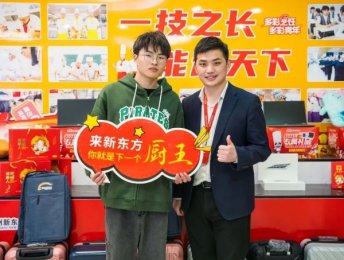 �����L�ؿ��������|������������̫̫̫�������e׌����ݔ����