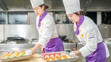 ͨ���ɹ�������P(gu��n)�I���E