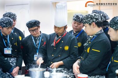 ��ʲôԽ��Խ��05���x��W���ͣ�