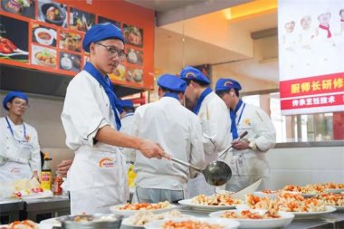 �挦����׃���������|��������ʲô��