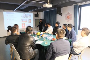 ��a(ch��n)���ں�|�����|���cҧ�����_(d��)�ɑ�(zh��n)�Ժ���