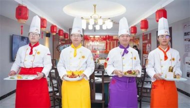 ��ǰ����2024�������Â�(g��)������I(y��)Ҏ(gu��)��