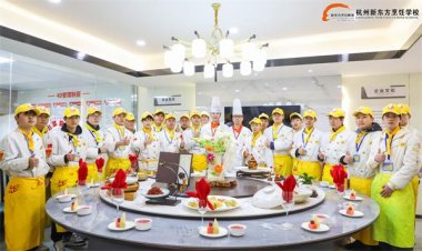 �����|���W(xu��)���԰�ζ���}���һϯ��ζ