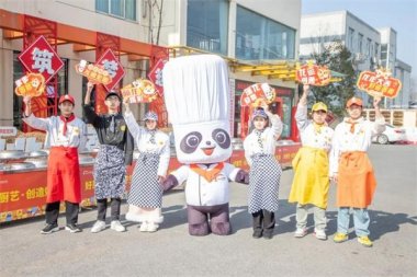 ���v�ĺ������ӯ�T(m��n)|�����|���I(y��)�W(xu��)У�o��Ұ�����