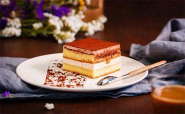 ���˹�(ji��)|�����Ɍ����u��׌�㡰�������Ҹ�