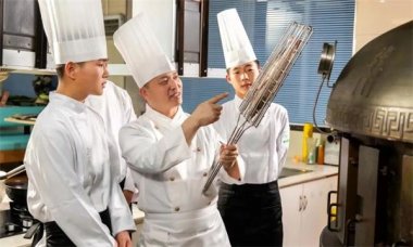 ���l(xi��ng)��(chu��ng)�I(y��)�����u������x����Ŀ��