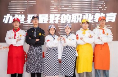 �W�������r|���������T���I(y��)����퓌ռ