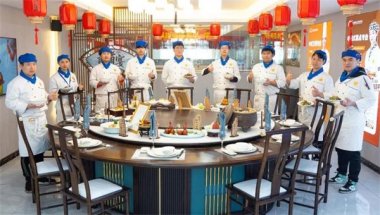 �挦�����͘I(y��)�΄������܌��ɞ����T�u