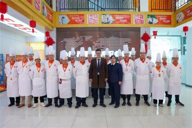 �����L(f��ng)��������֮��|�����^�ώ�����Ӳ�ˌ�(sh��)��