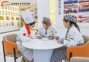 �M���¡��gϲ��ֱ��2024�����������󵽬F(xi��n)����