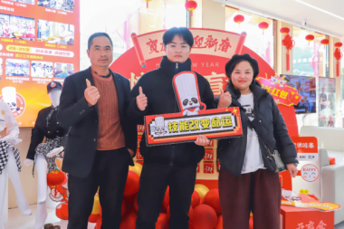 У���´��t�����������������v���δ��