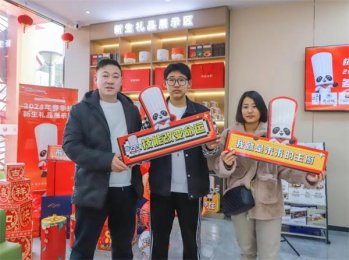 �����������F(xi��n)���˚ⱬ���������ᳱ��������