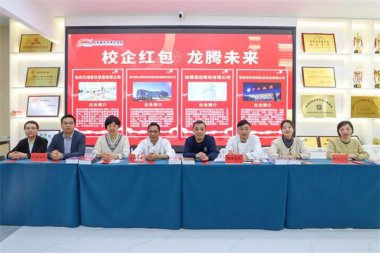 ֱ����I(y��)�´��t�����ͬF(xi��n)�������������~���M