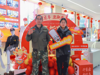 ���� ���¡��������㣺���֟��������ɽ��