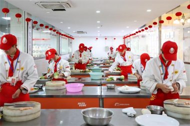 ���ݡ��|�������W(xu��)���I(y��)���ܴ�ِ���ʻ��