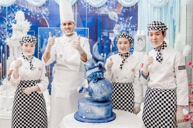 ����AС�׌W���c���@�ׂ��͘I(y��)����ܟ��T