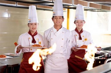 ���������(b��o)�������_�������W(xu��)��