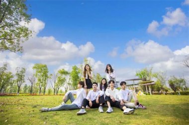 ��У���M�����D(zhu��n)�W(xu��)�����|�����ի@����δ��