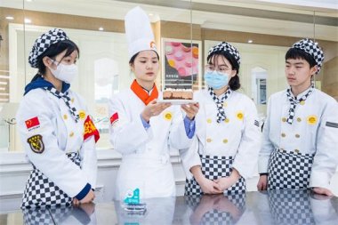 ���W(xu��)��ô�k���I(y��)�����ܲ����г�·��߀���@Щ��(y��u)����