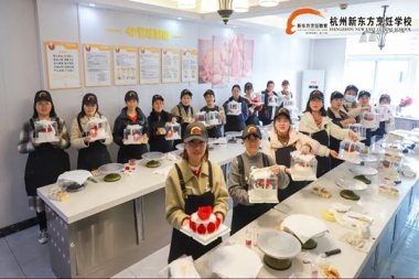 ������֮�s���`�펽���A�������@���^�����ˡ�