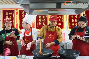 ��(chu��ng)�I(y��)�]��(j��ng)����]�Y�𣿺����|�����������@�l·̫�m�ϣ�