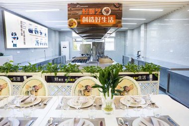 ���������°빦���Ŀ옷�����w����������뺼���|���ɣ�