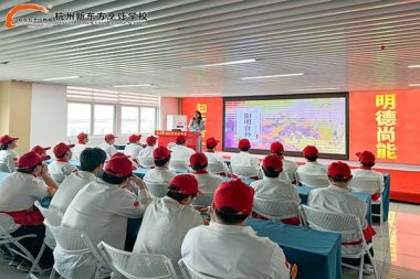 ̖(h��o)�Ǵ����ͨδ��(l��i)ح�����|����Q�͘I(y��)�y�}