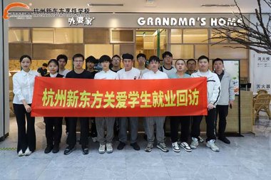 ů�Ļ��L | ���I(y��)�W(xu��)�ӳ��L·���o���͘I(y��)�����