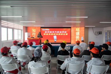  ����(m��ng)�|����չ��δ��(l��i) | �����|���W(xu��)���I(y��)����Ҏ(gu��)�����v��ِ����