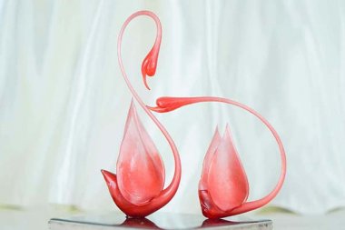 ĸ��(��i)�o(w��)�ޣ��Ҹ��ӡ�����| �����|��ĸ�H��(ji��)���(d��ng)��(l��i)��