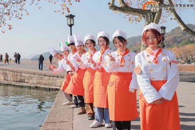 �@�������|���W(xu��)��߀��(hu��)ħ�����@Щħ������W(xu��)�᣿